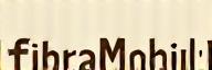 Logo Fibra Mobili