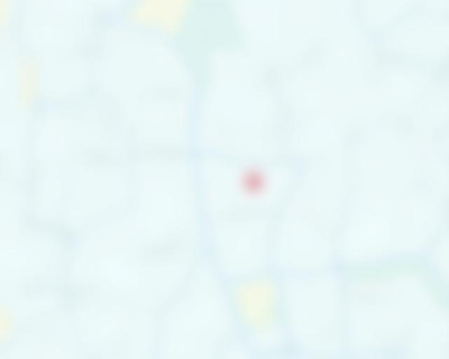 Mappa che indica la posizione dello showroom Fibra Mobili a Firenze